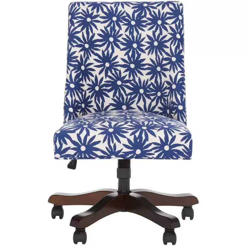 Scarlet Desk Chair